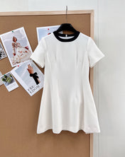 VALENTINO 26S DRESS STYLE 89