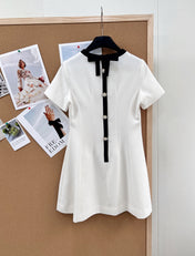 VALENTINO 26S DRESS STYLE 89