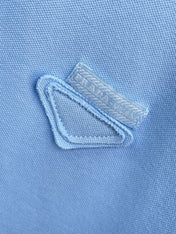 PRADA POLO SHIRT STYLE 96