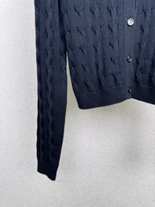LOEWE CARDIGAN STYLE 172