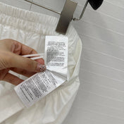 VLTN CLASSIC LONG SKIRT 268279