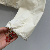 BURBERRY 26S LIGHTWEIGHT JACKET 365