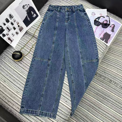 ALO JEANS STYLE 115