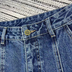 ALO JEANS STYLE 115