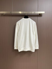 BURBERRY 26S SWEATSHIRT 359