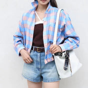 PRADA SHIRT STYLE 206