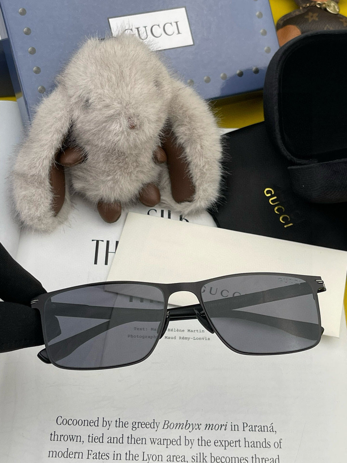 NAVIGATOR FRAME SUNGLASSES G9227 IN METAL