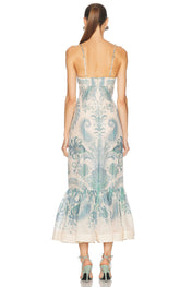 Zimmermann Dress 217