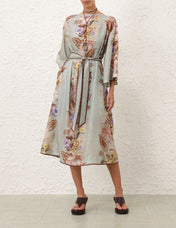 Zimmermann Dress 223