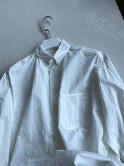 ALO SHIRT STYLE 18