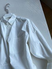 ALO SHIRT STYLE 18