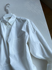 ALO SHIRT STYLE 18