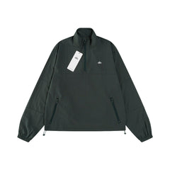 ALO JACKET STYLE 140