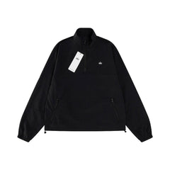 ALO JACKET STYLE 142