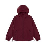 ALO JACKET STYLE 136