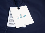 MONCLER 26S JACKET 502