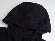 MONCLER 26S JACKET 499