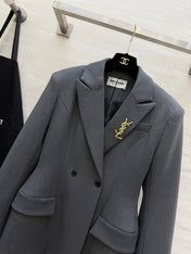 YSL 26S BLAZER 274