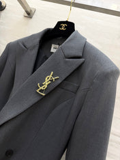 YSL 26S BLAZER 274
