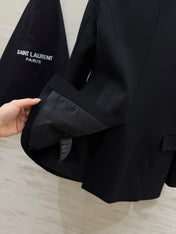 YSL 26S BLAZER 273