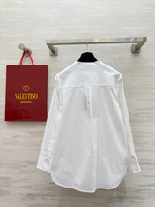 VALENTINO 26S SHIRT STYLE 86
