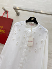 VALENTINO 26S SHIRT STYLE 86