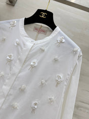 VALENTINO 26S SHIRT STYLE 86