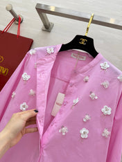 VALENTINO 26S SHIRT STYLE 85