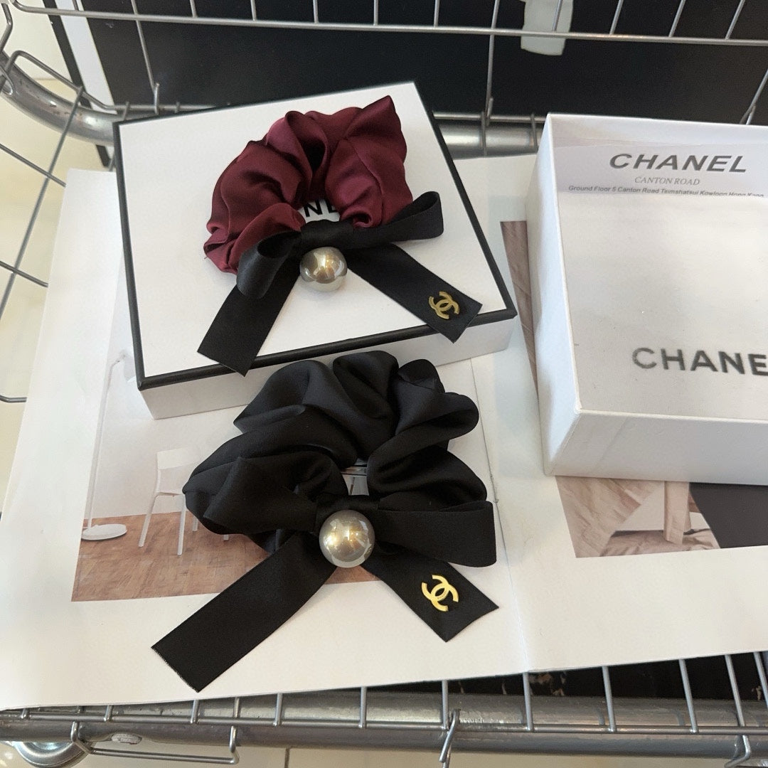 SANGRIA RED WRINKLED SILK AND FABRIC 423631