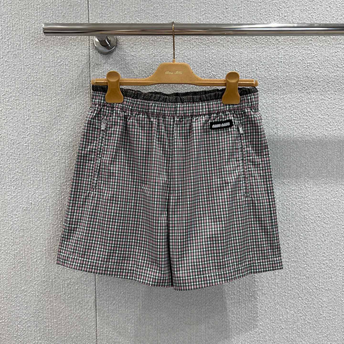 img_439eb599_20250515_i1747291756_3171_6_jpg.jpg