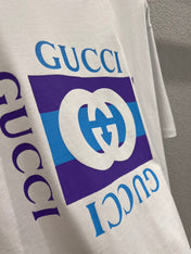 GUCCI T-SHIRT STYLE 103