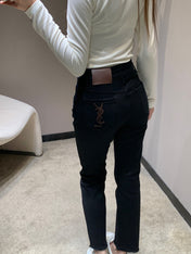 YSL 25S JEANS STYLE 65