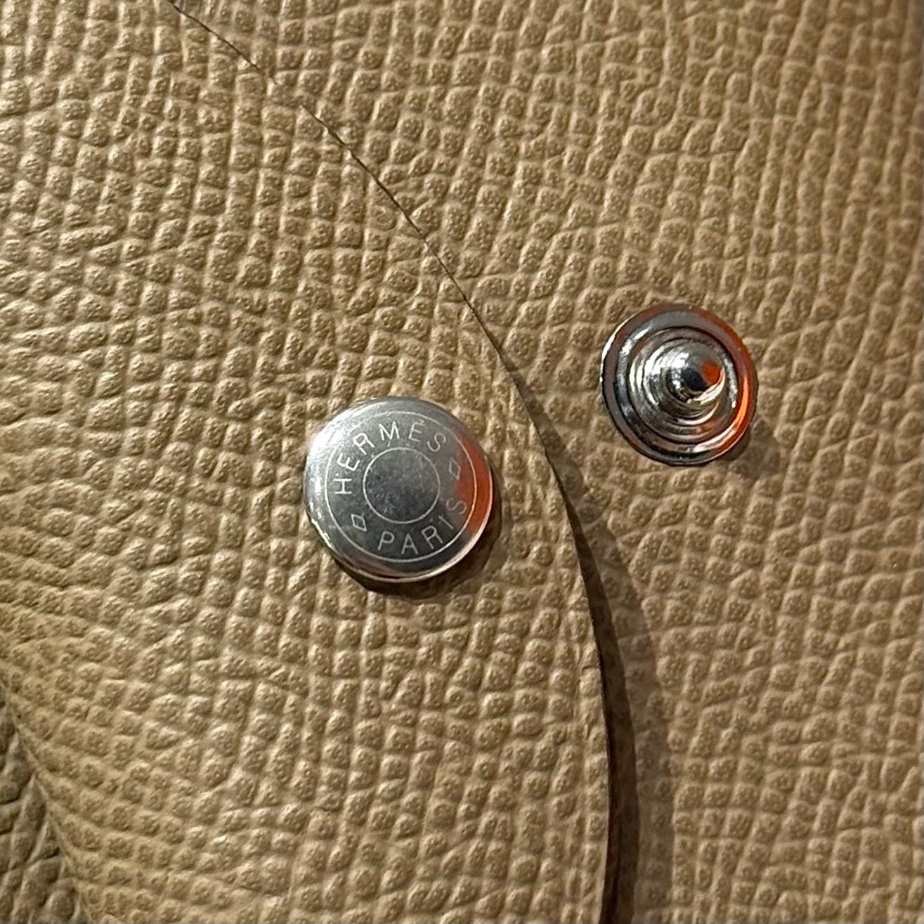 img_43e90bff_20250426_i1745660256297_1019_0_3_jpg.jpg