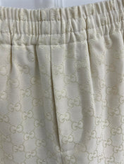 GUCCI SHORTS 246092