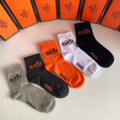 LOW-CUT SOCKS 274599 (1 BOX)