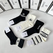 LOW-CUT SOCKS 419034 (1 BOX )