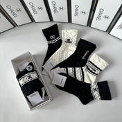 LOW-CUT SOCKS 419034 (1 BOX )