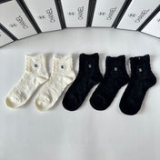 LOW-CUT SOCKS 419047 (1 BOX )