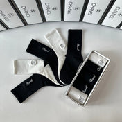 CREW SOCKS 423812 (1 BOX)