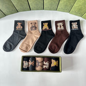 LOW-CUT SOCKS 427614 (1 BOX)