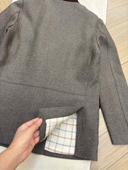 LP JACKET STYLE 169