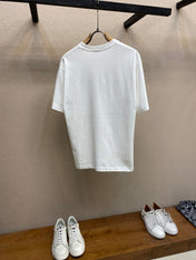 MONCLER 26S T-SHIRT 521
