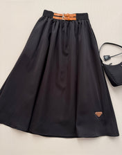PRADA 26S SKIRT STYLE 841