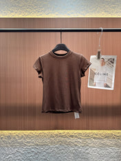 ALO T-SHIRT STYLE 38
