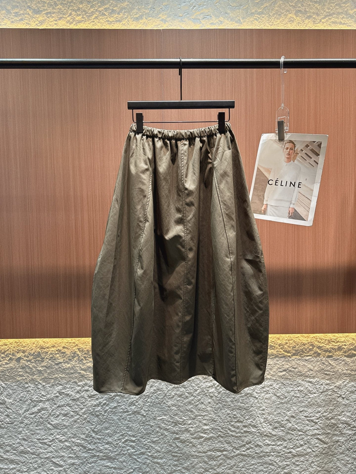 ALO SKIRT STYLE 175
