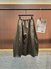 ALO SKIRT STYLE 175