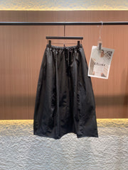ALO SKIRT STYLE 176