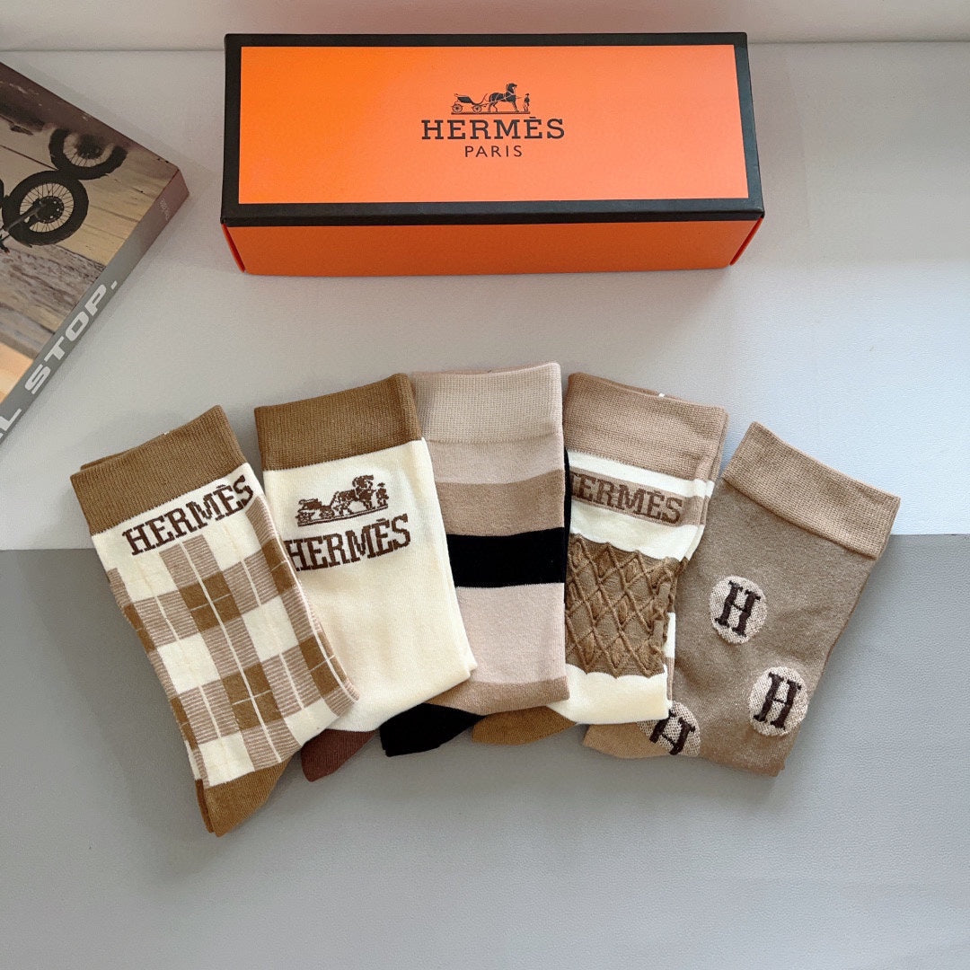LOW-CUT SOCKS 406370 (1 BOX)