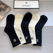 CREW SOCKS 423749 (1 BOX)