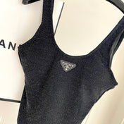 PRADA BIKINI 25S BODYSUIT 745941